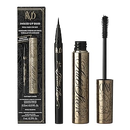 Inked Up Duo - Make-up-Set image